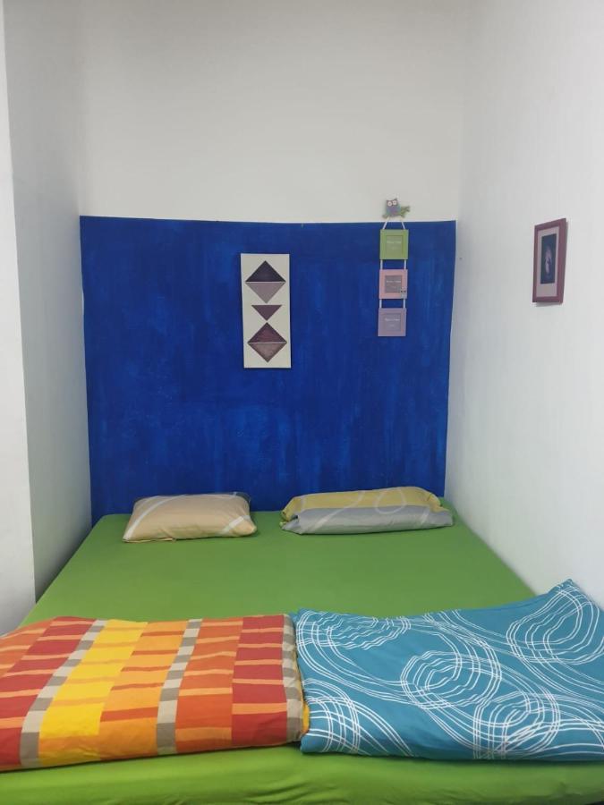 Homestay City Center Private With Shared Bathroom. Vienna