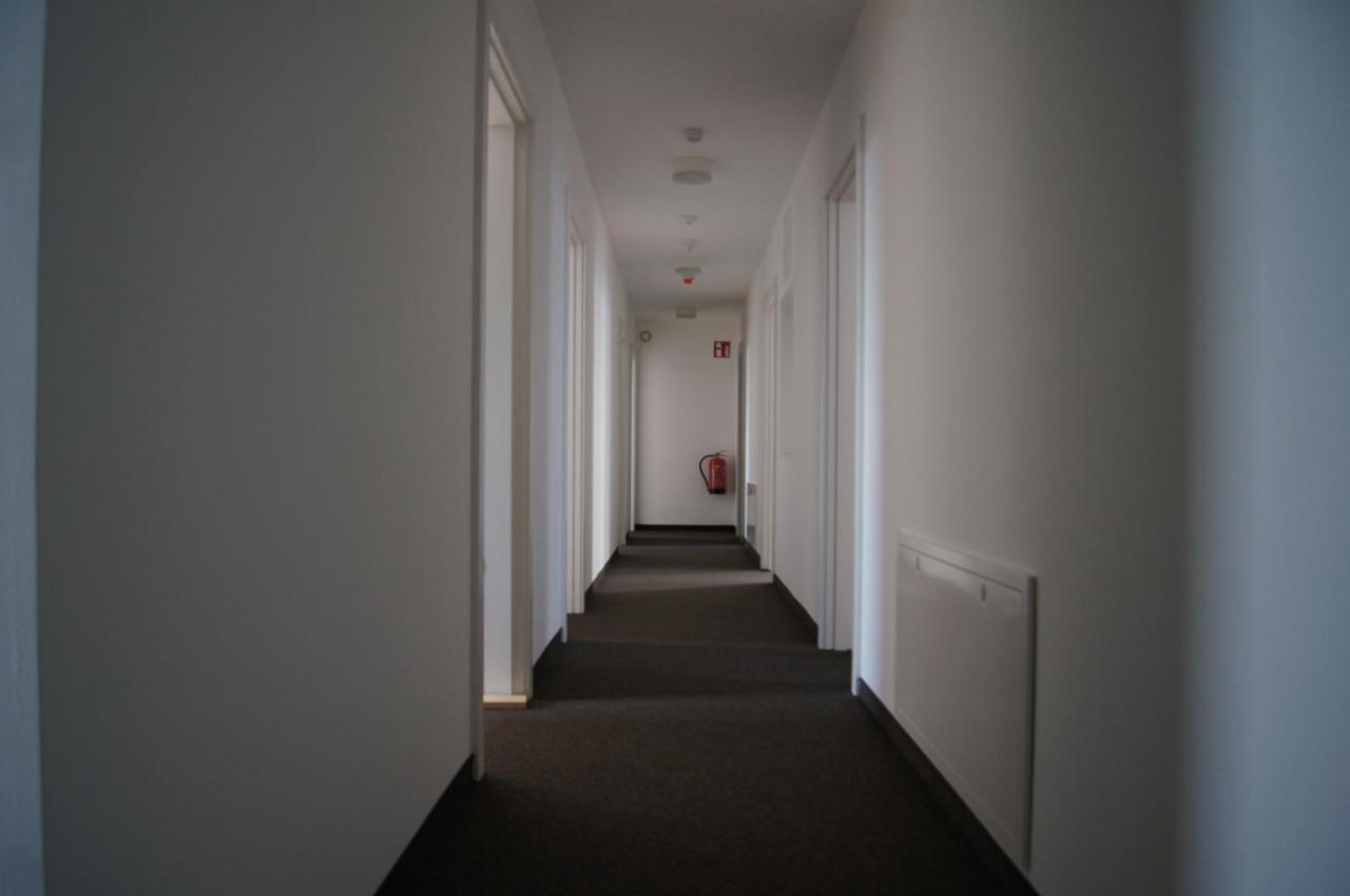 Paradise City Hotel 3*