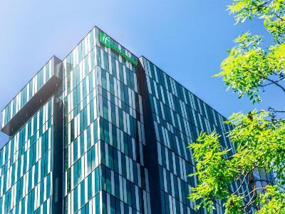 Clarion South Hotel Vienna