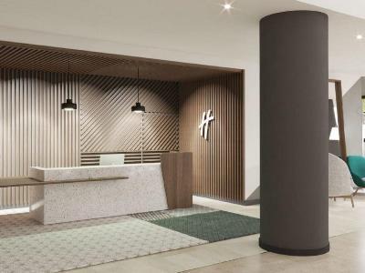 Hotel Clarion South 4*