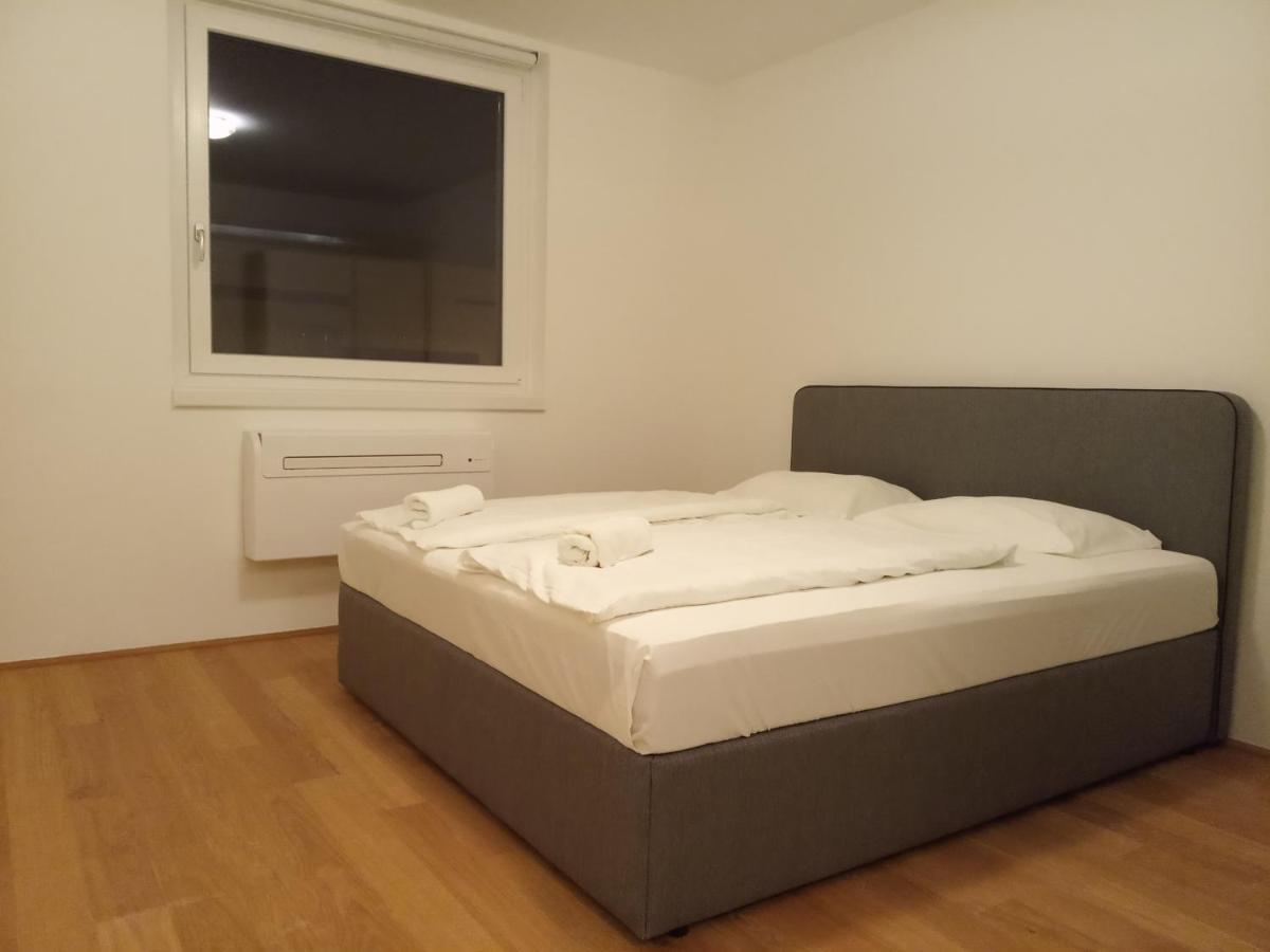 Hotel Paradise City 3*