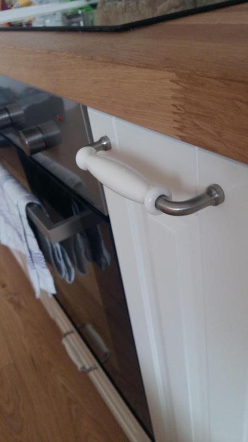 Altbautraum Springergasse - Toplocation Apartamento