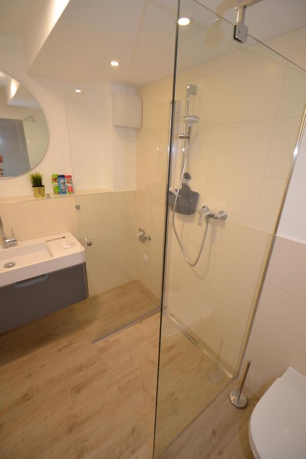 Apartamento Schonbrunn Viena