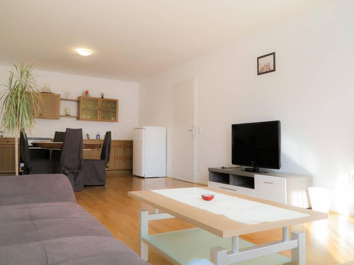 Apartment Lory No.17 Vienna