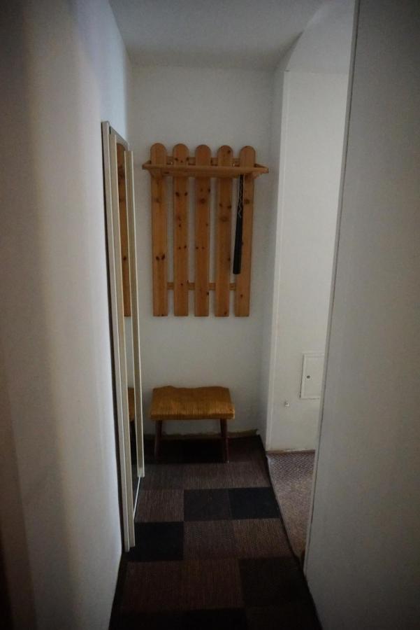 Contactless Check-in Room4you Waehring Homestay