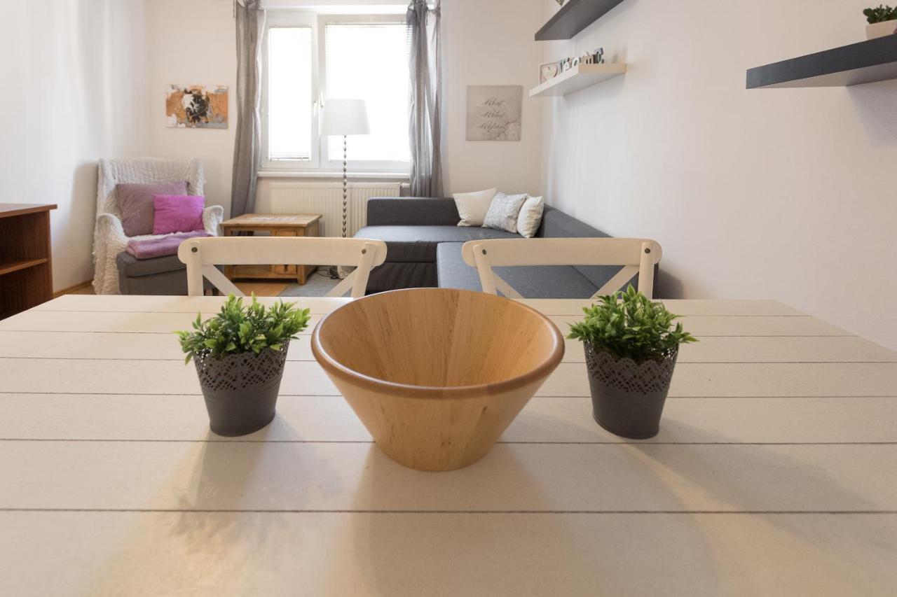 Apartment Gorgeous Hideout | Center
