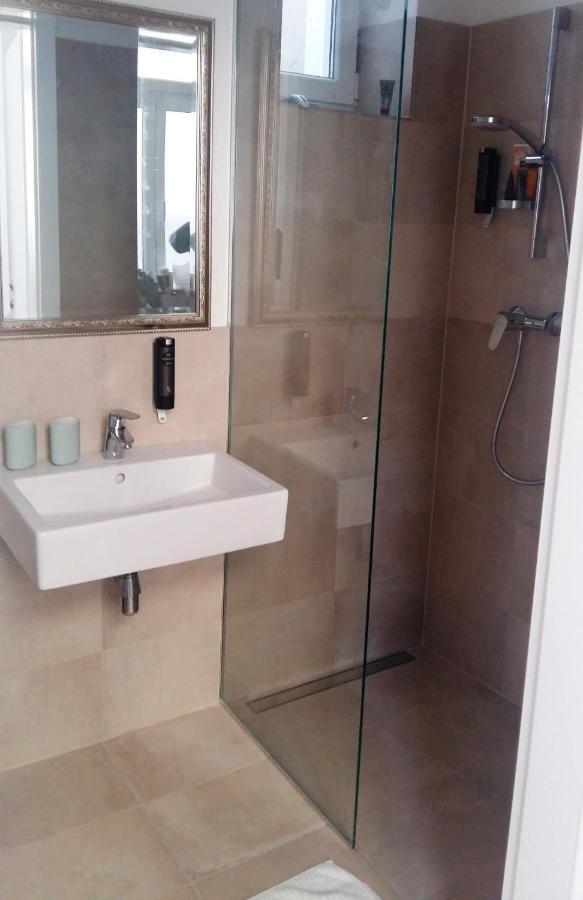 Altbautraum Springergasse - Toplocation Apartamento Viena