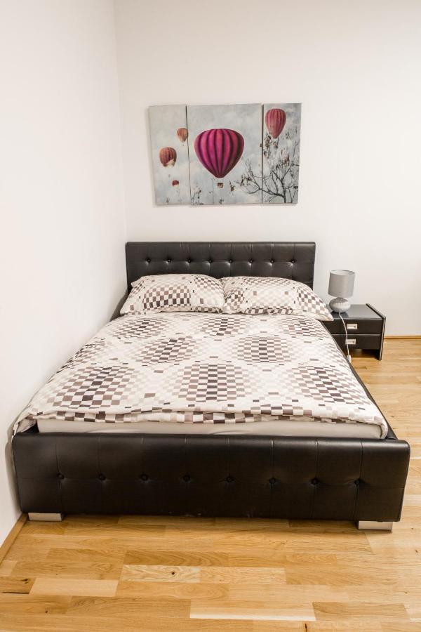 - Bg Apartamento Viena