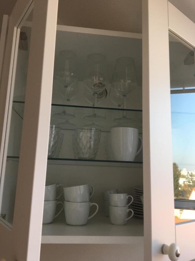 Flair Alte Donau Apartment *