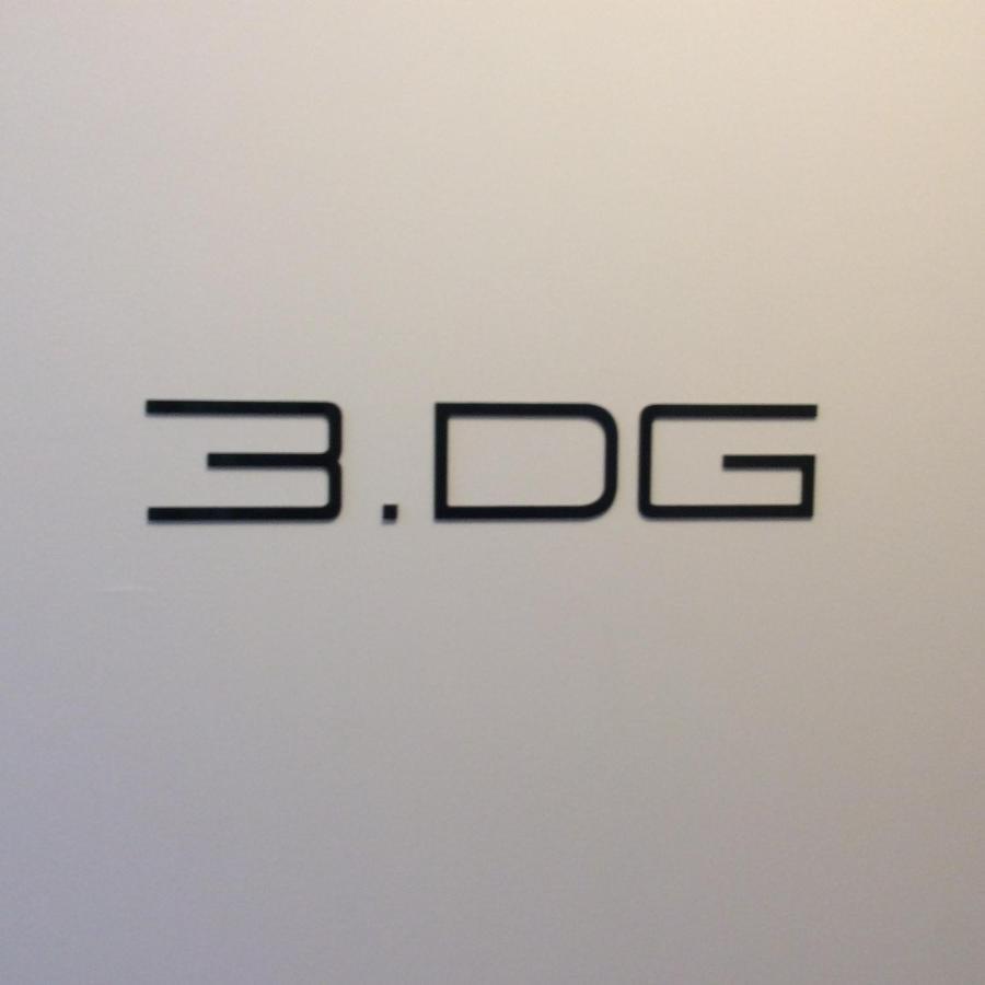 Apartment Flair Alte Donau *