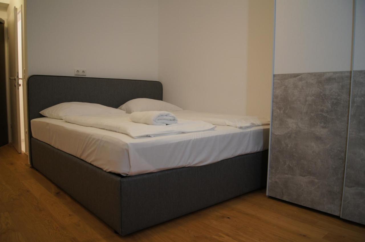 Hotel Paradise City 3*
