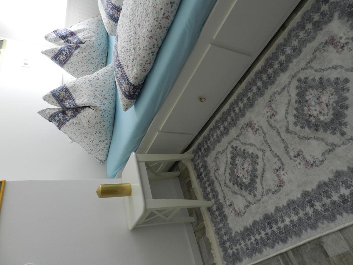 Klassik And Sunny Apartment! Appartamento *