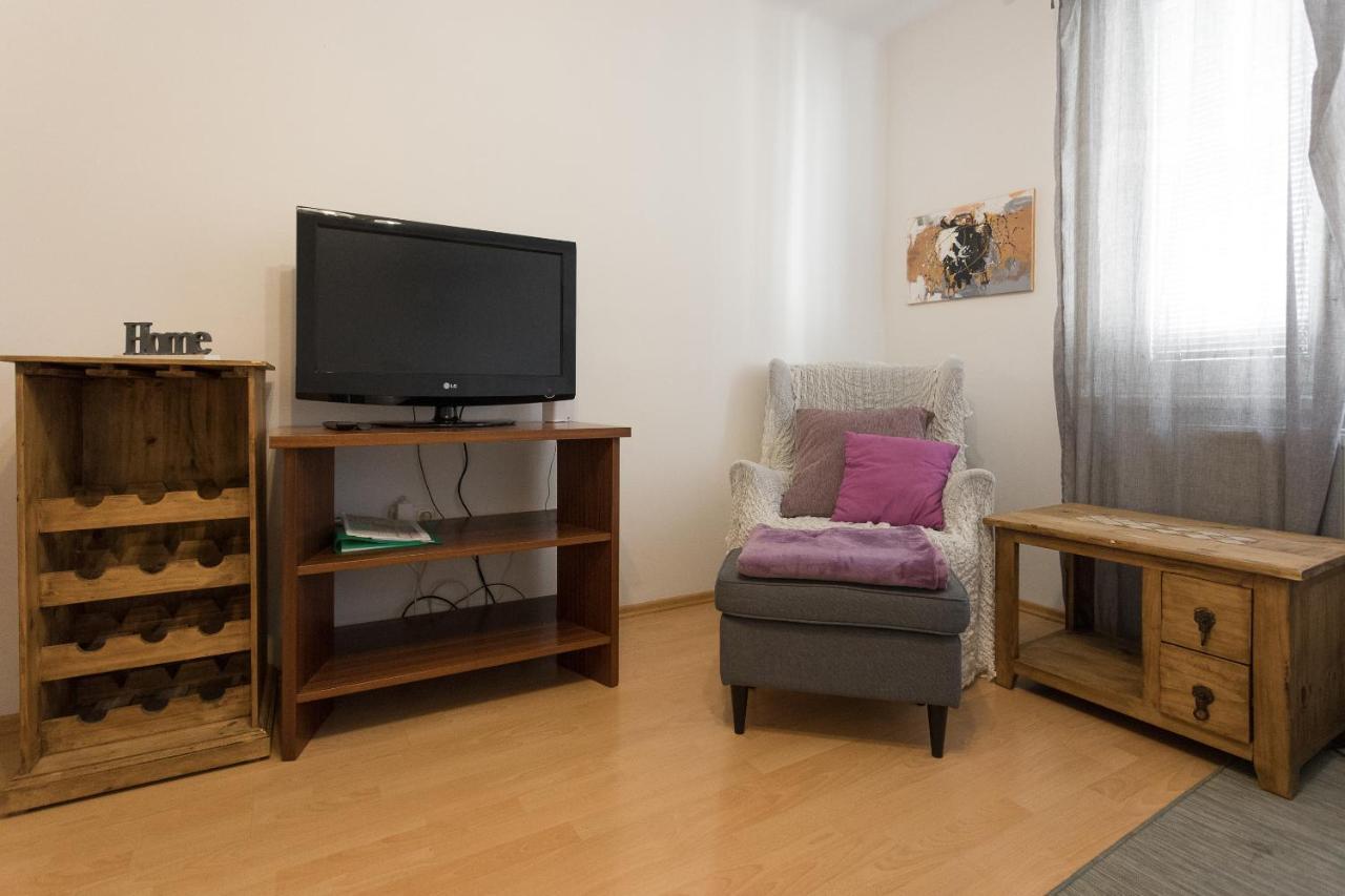 Apartment Gorgeous Hideout | Center