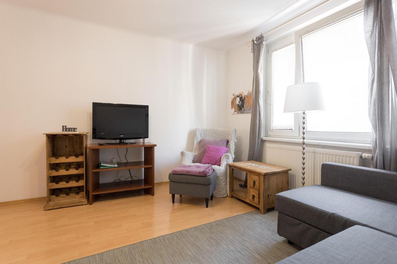 Apartment Gorgeous Hideout | Center *