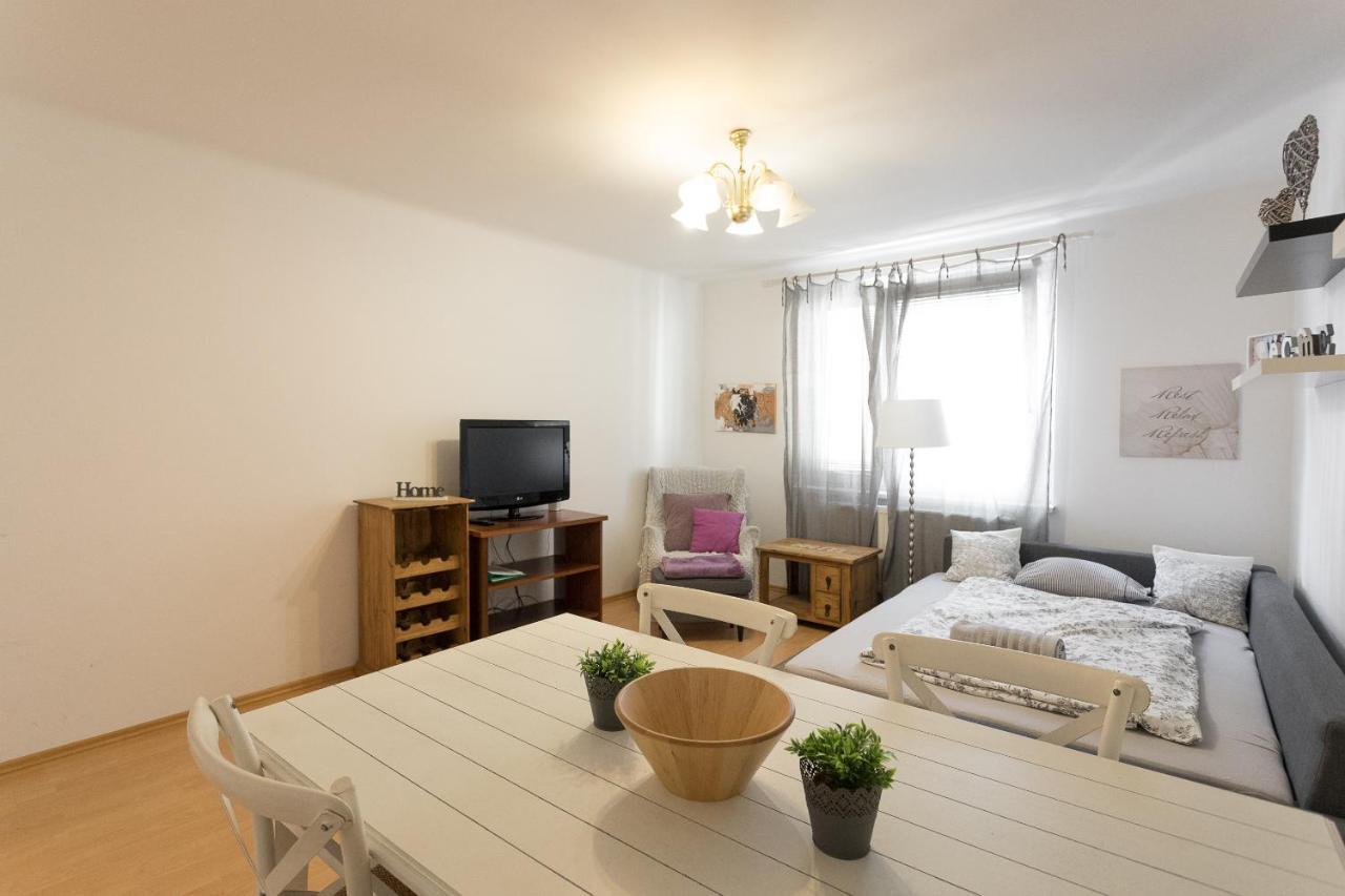 Apartment Gorgeous Hideout | Center *