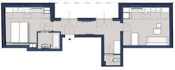 Smart Living - Hauptbahnhof - Self Check-in Aparthotel 4*