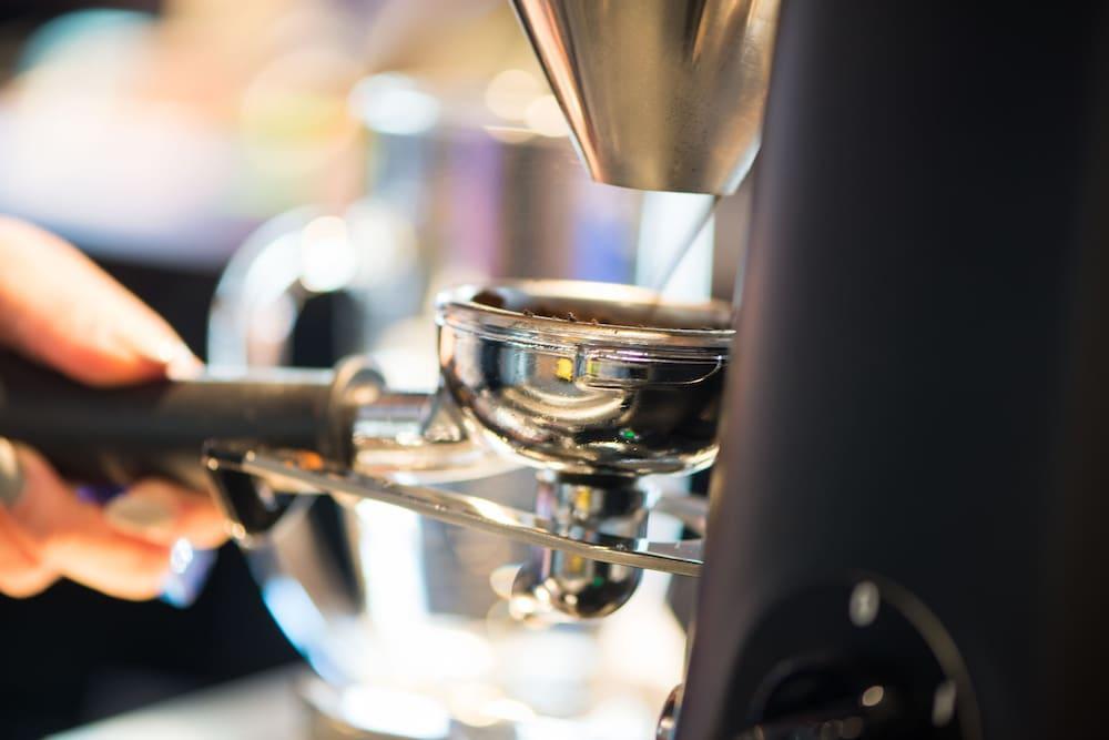 Ibis Styles Messe Prater Hotel Wien