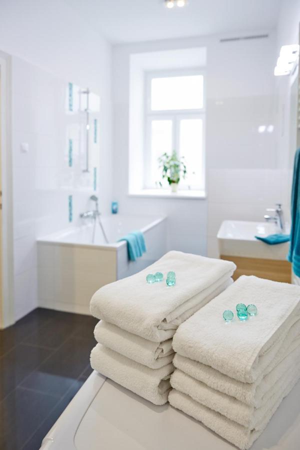 Stadthalle - Familycityapartment Apartamento Viena