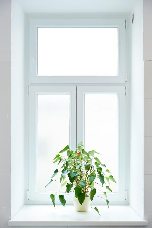 Stadthalle - Familycityapartment * Viena