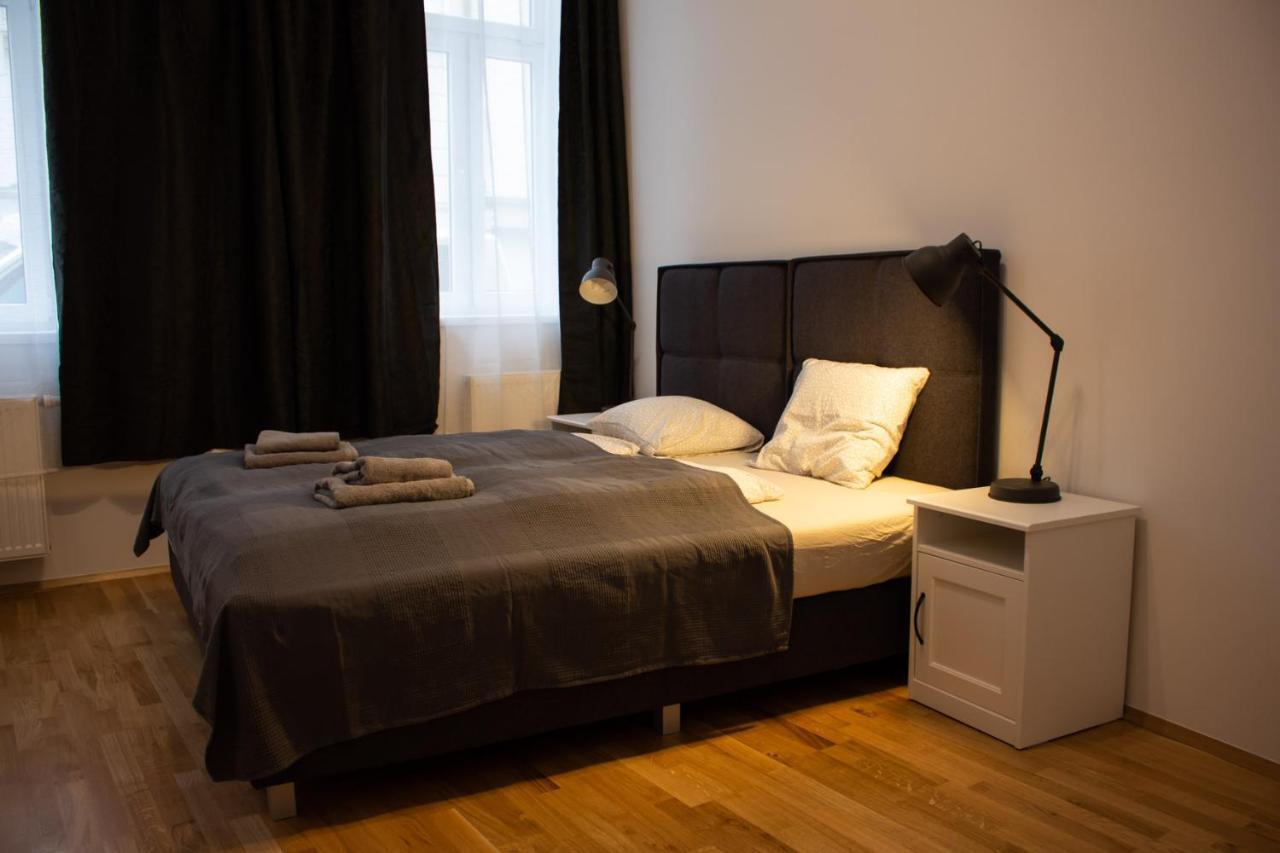 Klimt Apartamento
