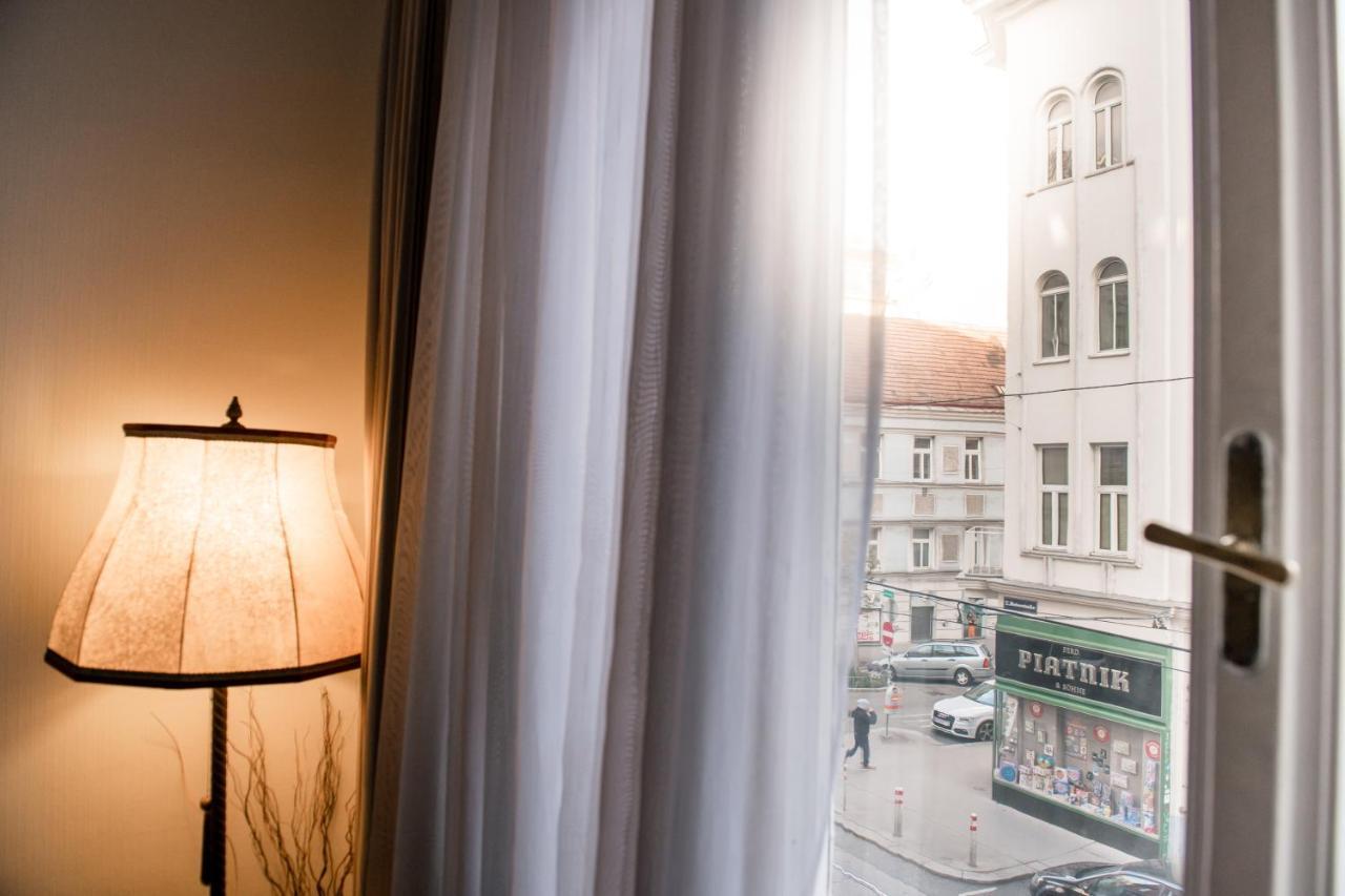 Hotel-pension Dormium Hotel