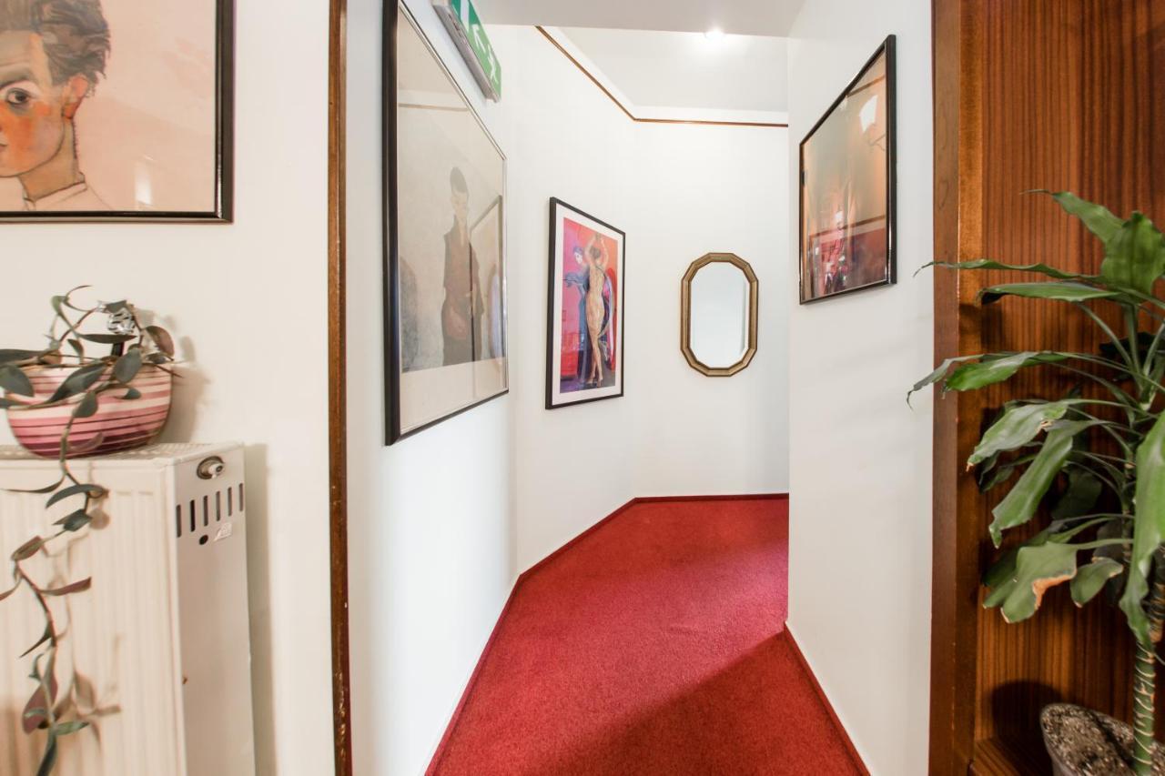 Hotel Hotel-pension Dormium 3*