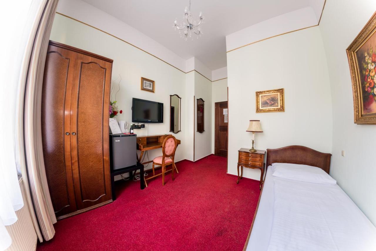 Hotel-pension Dormium Hotel