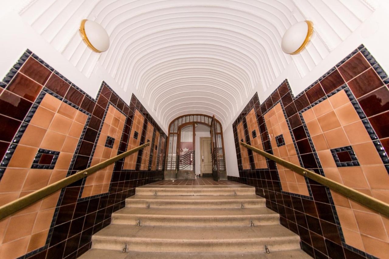 Hotel-pension Dormium Hotel