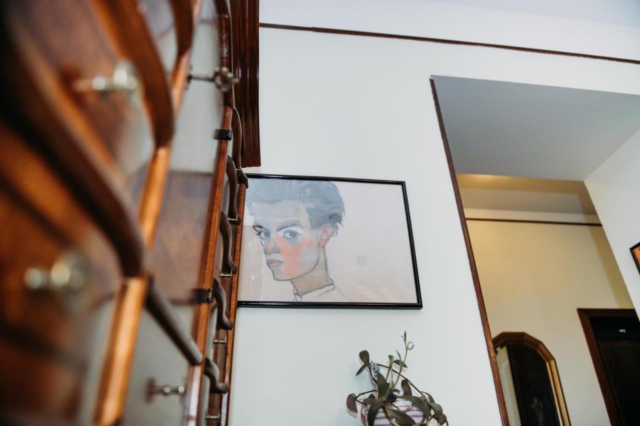 Hotel Hotel-pension Dormium Viena