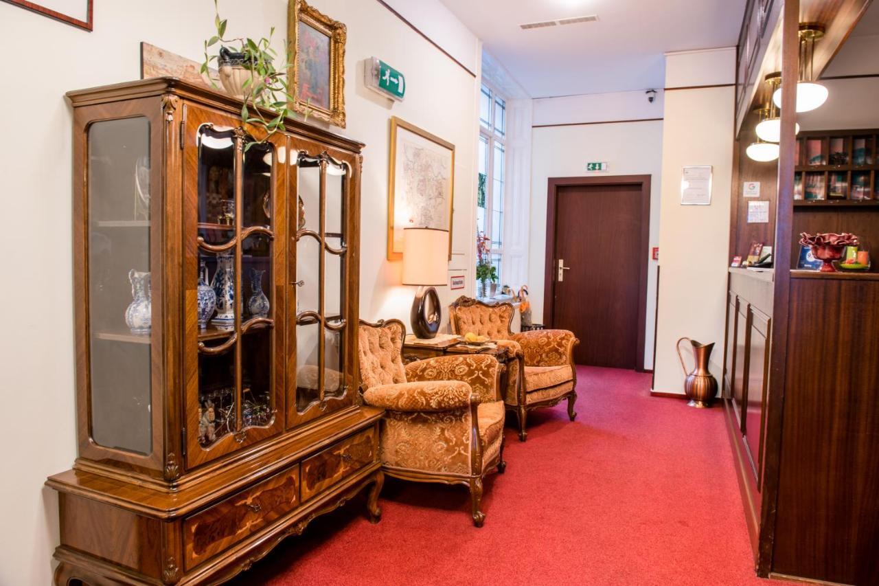 Hotel-pension Dormium Hotel