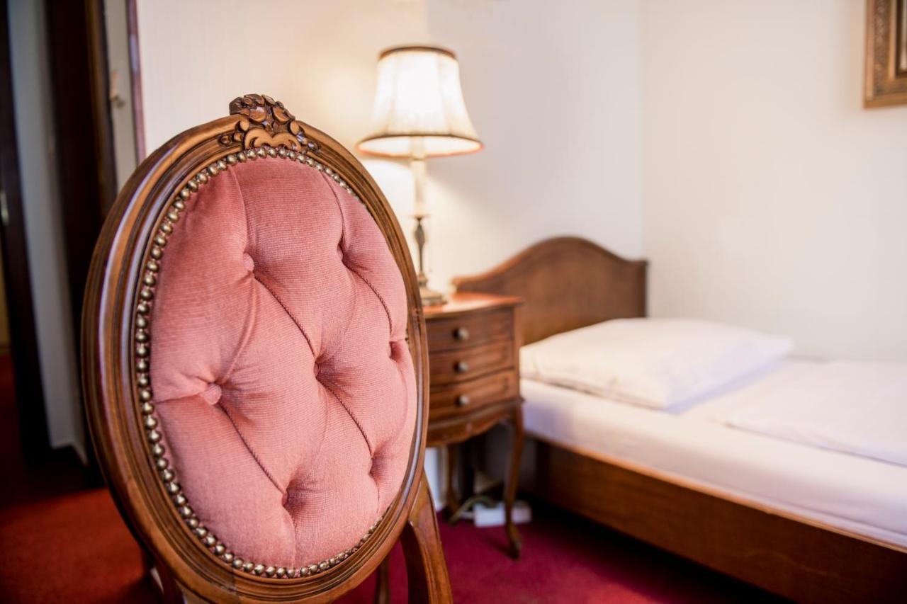 Hotel-pension Dormium Hotel