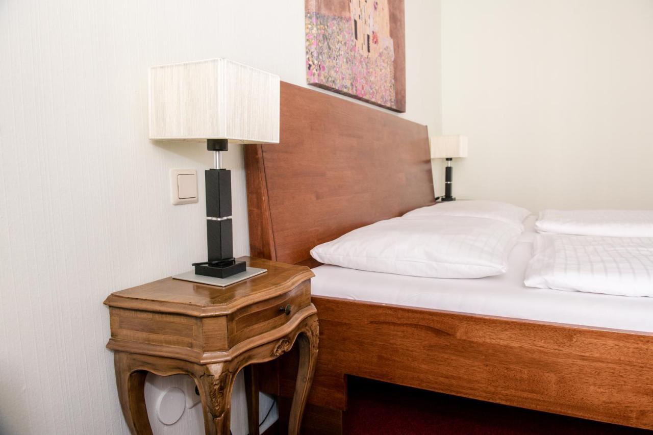 Hotel Hotel-pension Dormium