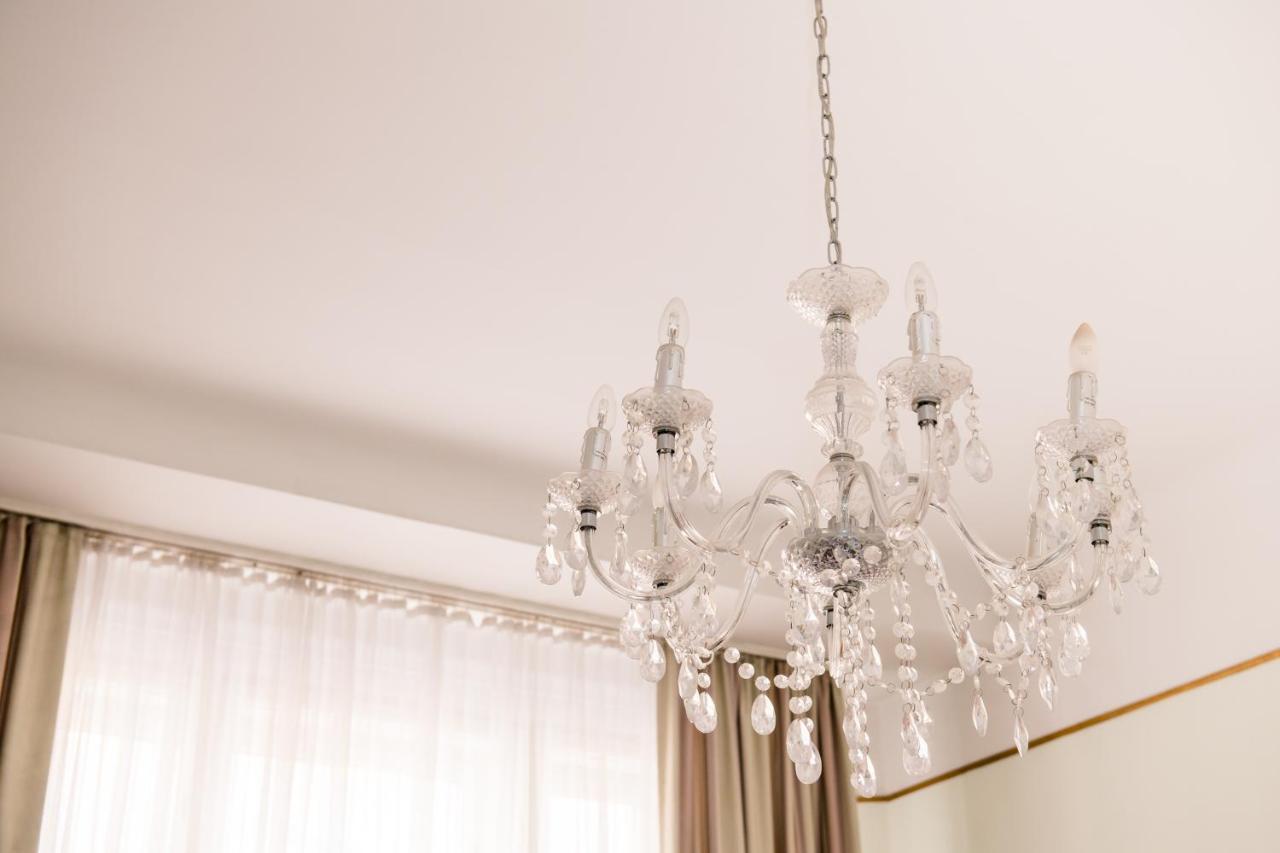 Hotel-pension Dormium 3*