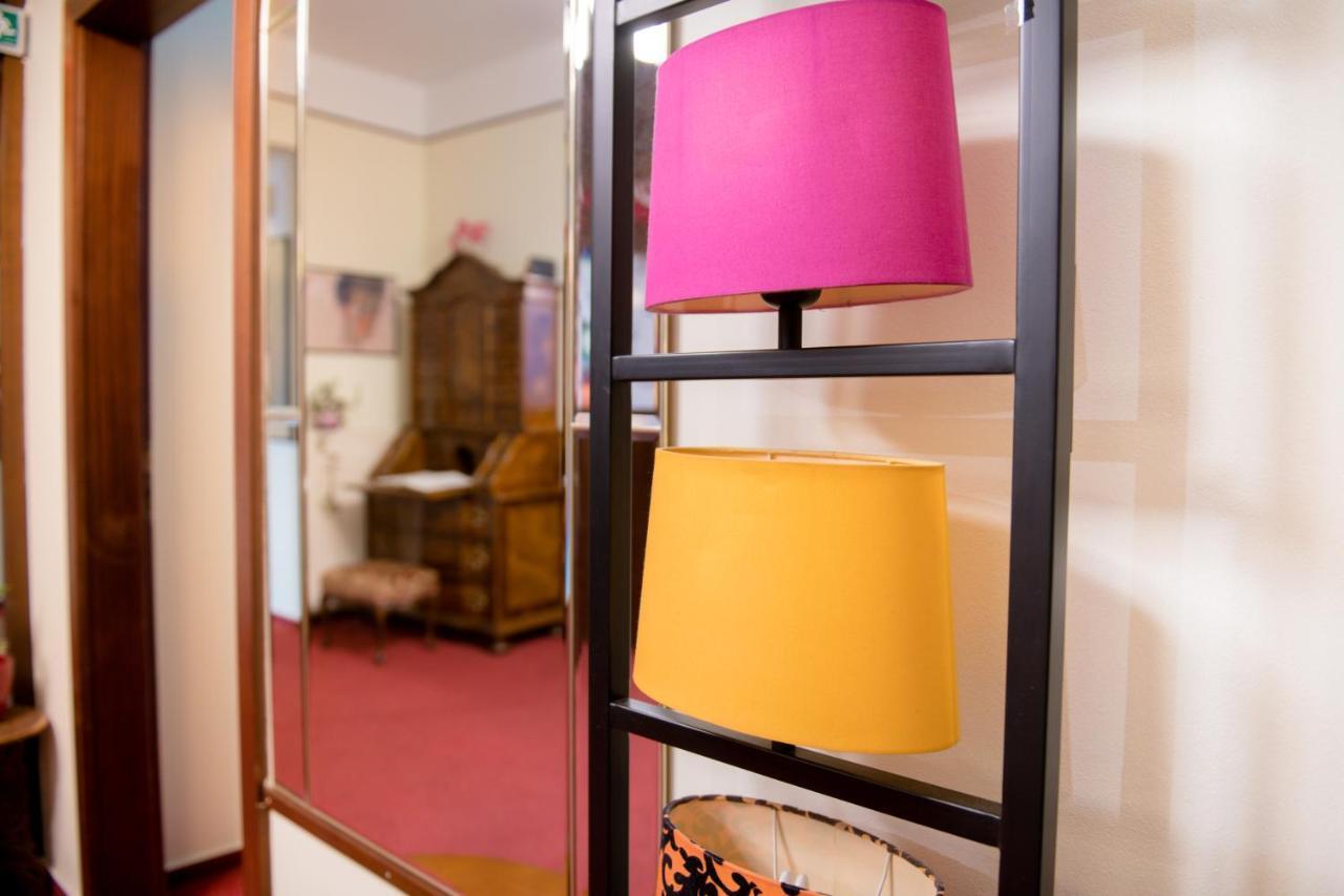 Hotel-pension Dormium 3* Viena