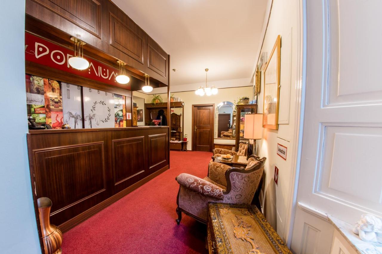 Hotel-pension Dormium Hotel