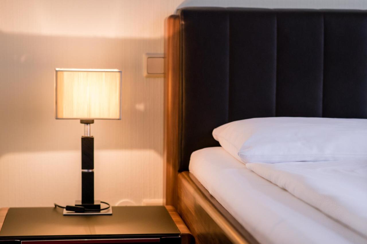 Hotel-pension Dormium Hotel Viena