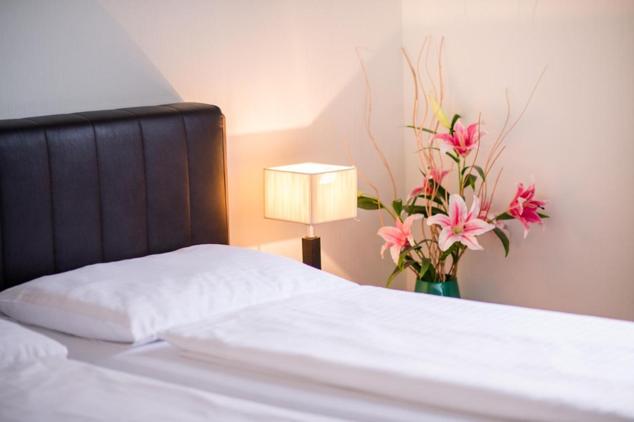 Hotel-pension Dormium 3*