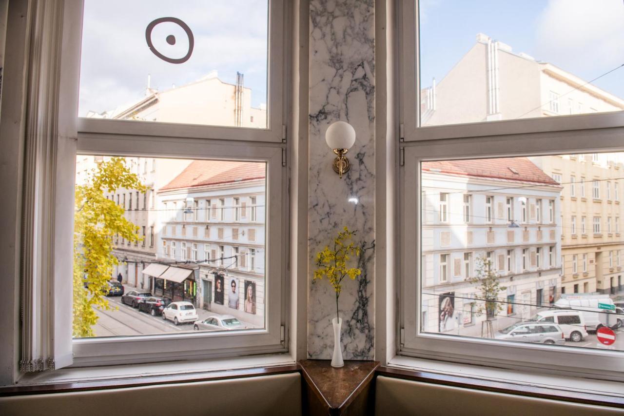 Hotel-pension Dormium Hotel 3*