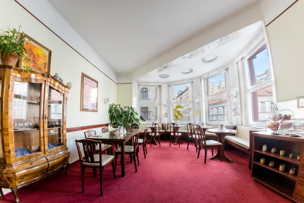 Hotel-pension Dormium Hotel 3*
