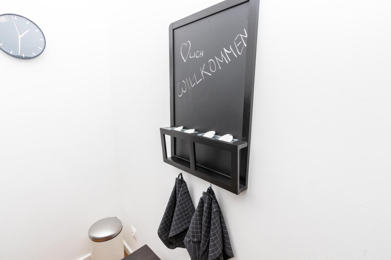 Apartment Radiant Premium - *