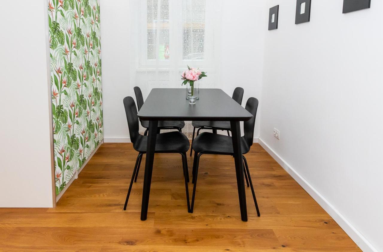 Radiant Premium - Apartment *