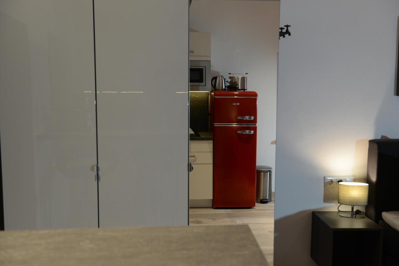 Auszeit Wellness * Wien