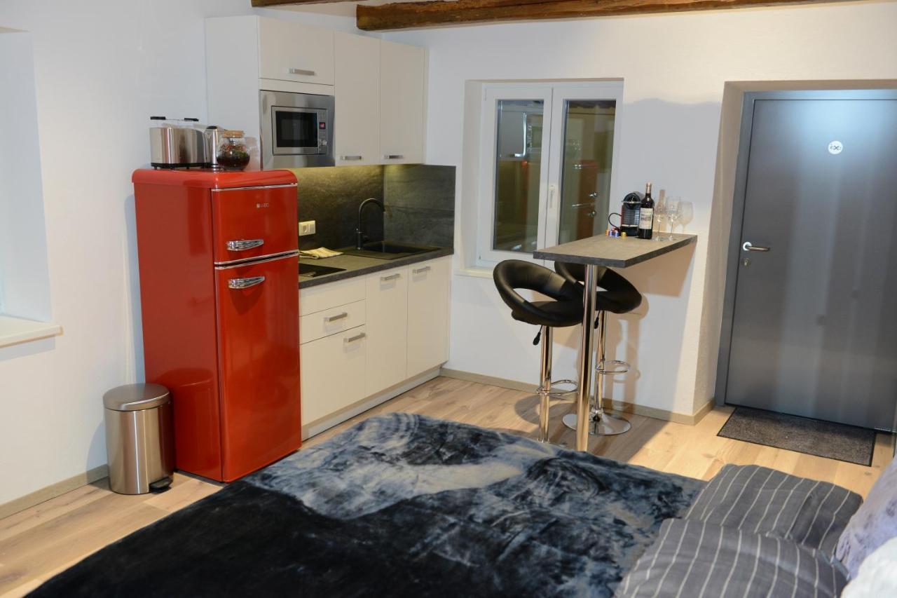 Auszeit Wellness Wien