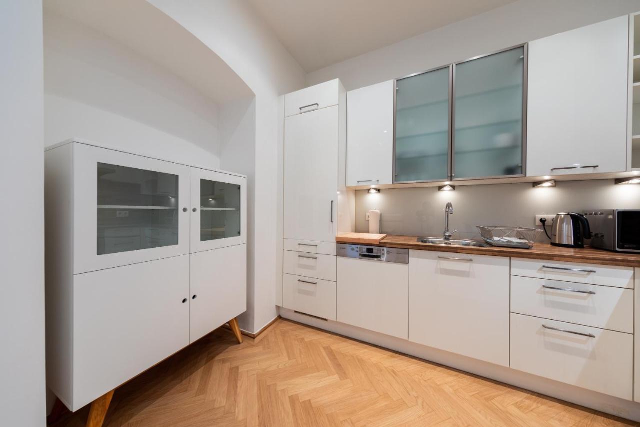 Apartment Dream