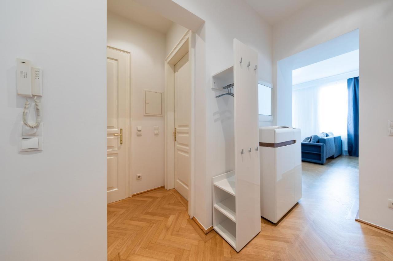 Apartment Dream