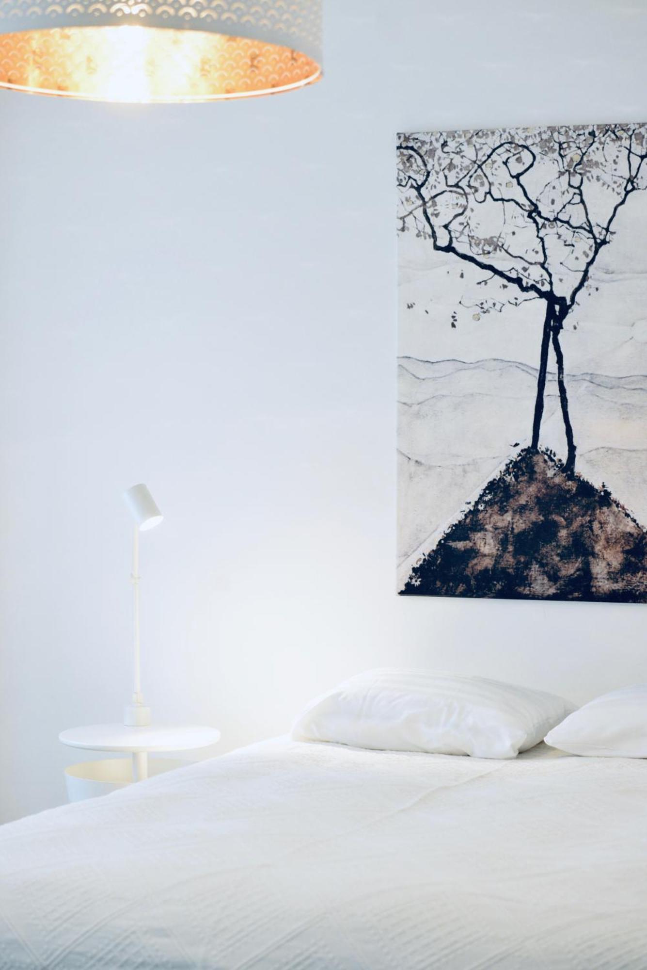 Fantastic 3-bedroom-apartment In Mitte * Vienna