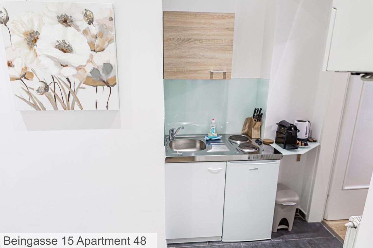 - Bg Apartamento