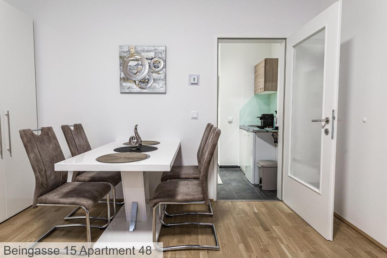 Apartamento - Bg *