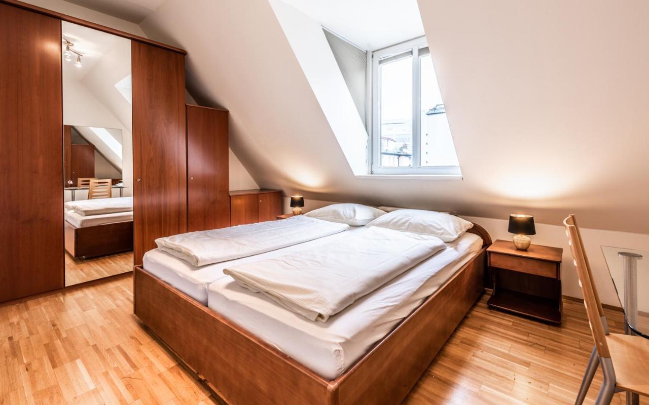 - Cav 4* Vienna