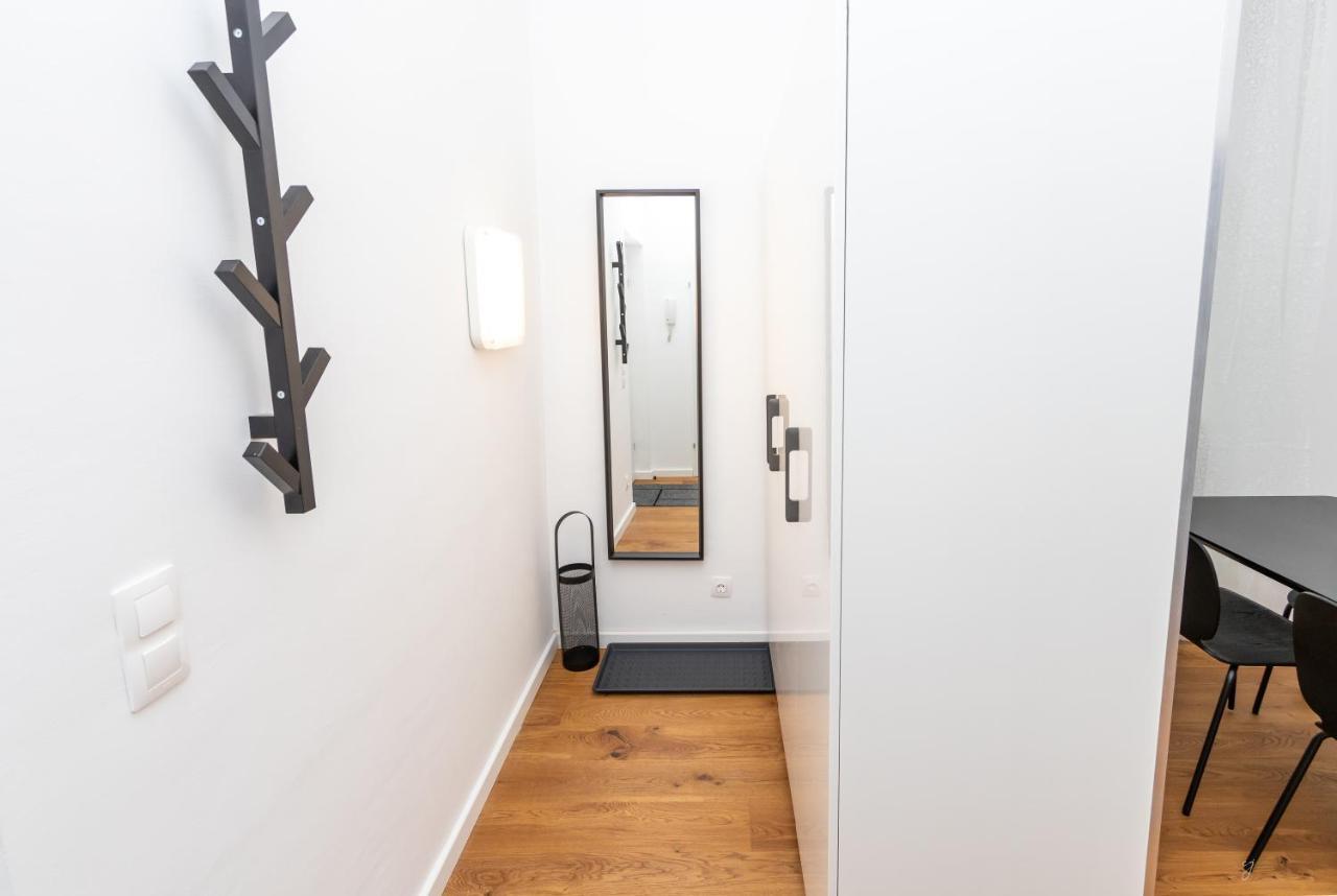 Radiant Premium - Apartment Vienna